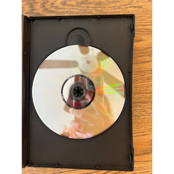 Toga Party DVD 2002 10-Movie Collection Comedy Movie Pre-Owned - Picture 4 of 6